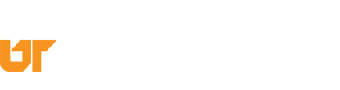 UT Foundation